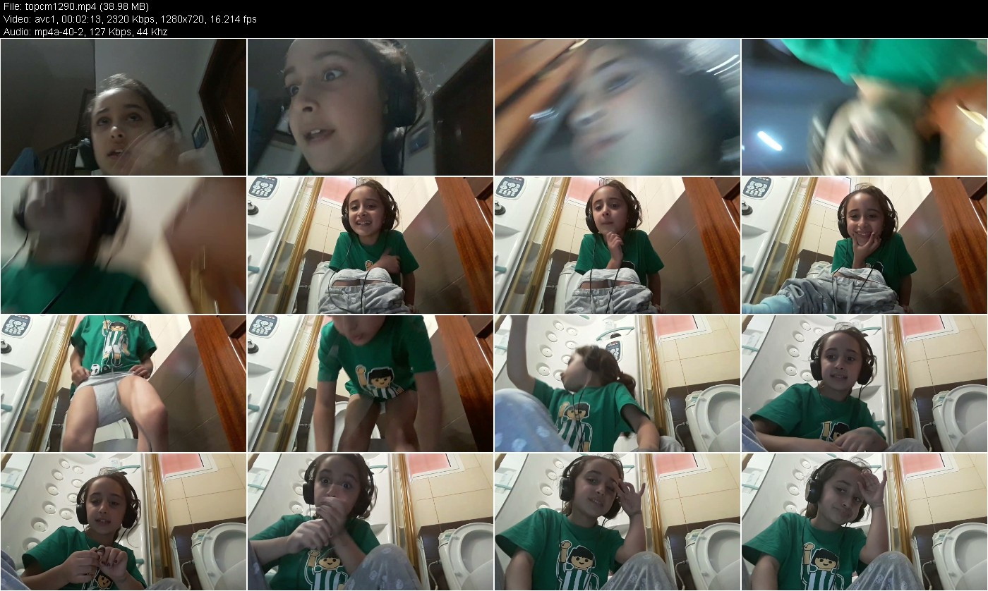 [Image: LkQOLVp9KY.jpg]