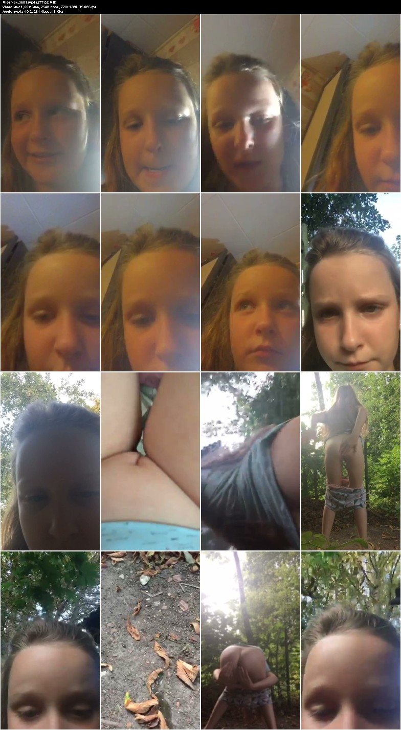 [Image: LkQOLWe4KY.jpg]