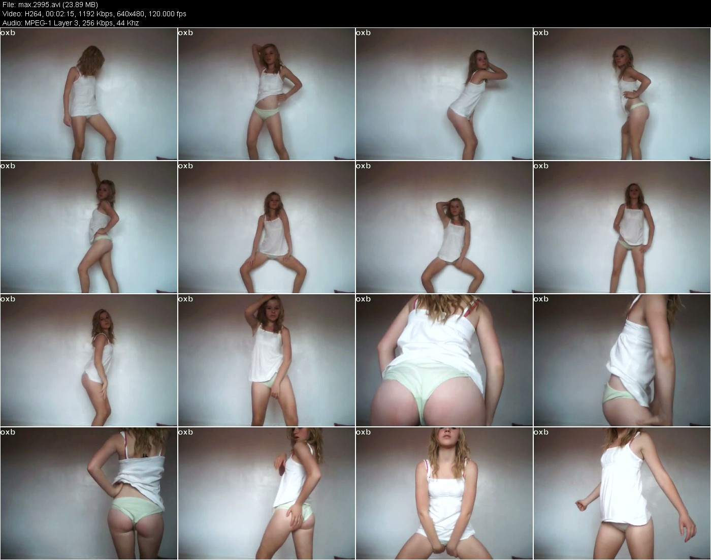 [Image: LkQOLWmnKY.jpg]