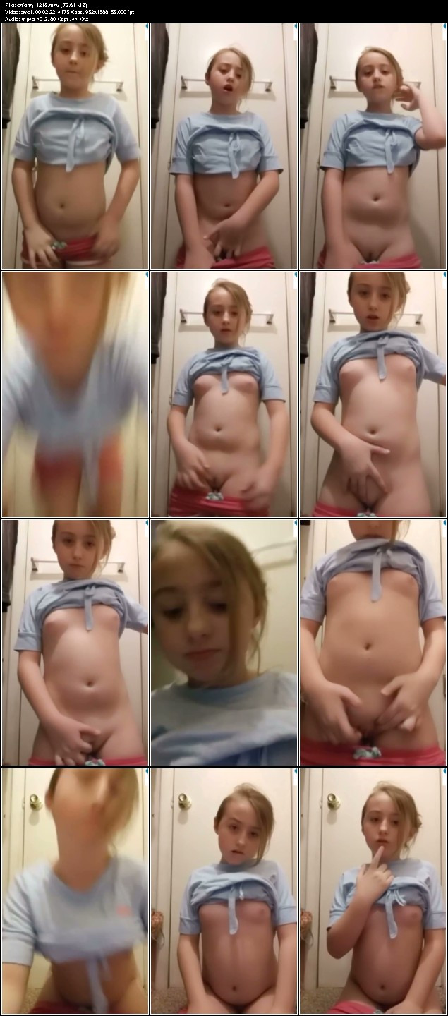 [Image: LkQOLY64KY.jpg]