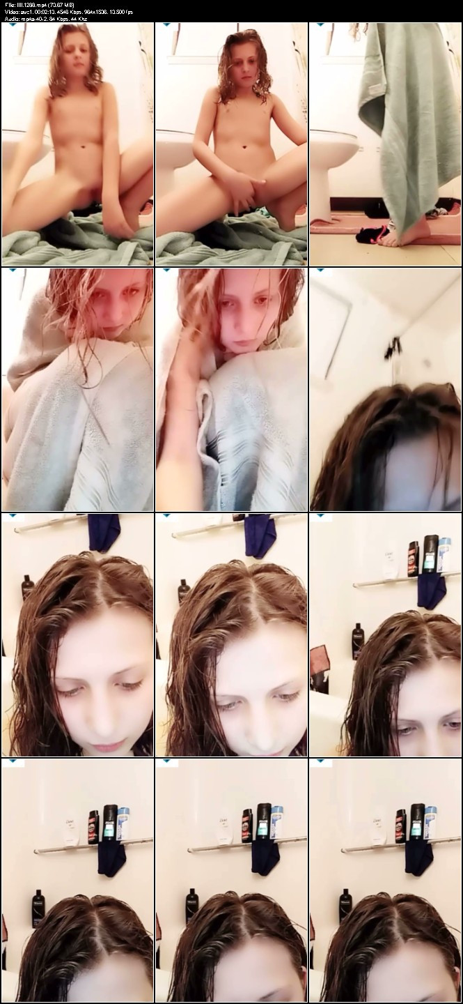 [Image: LkQOLYeRKY.jpg]