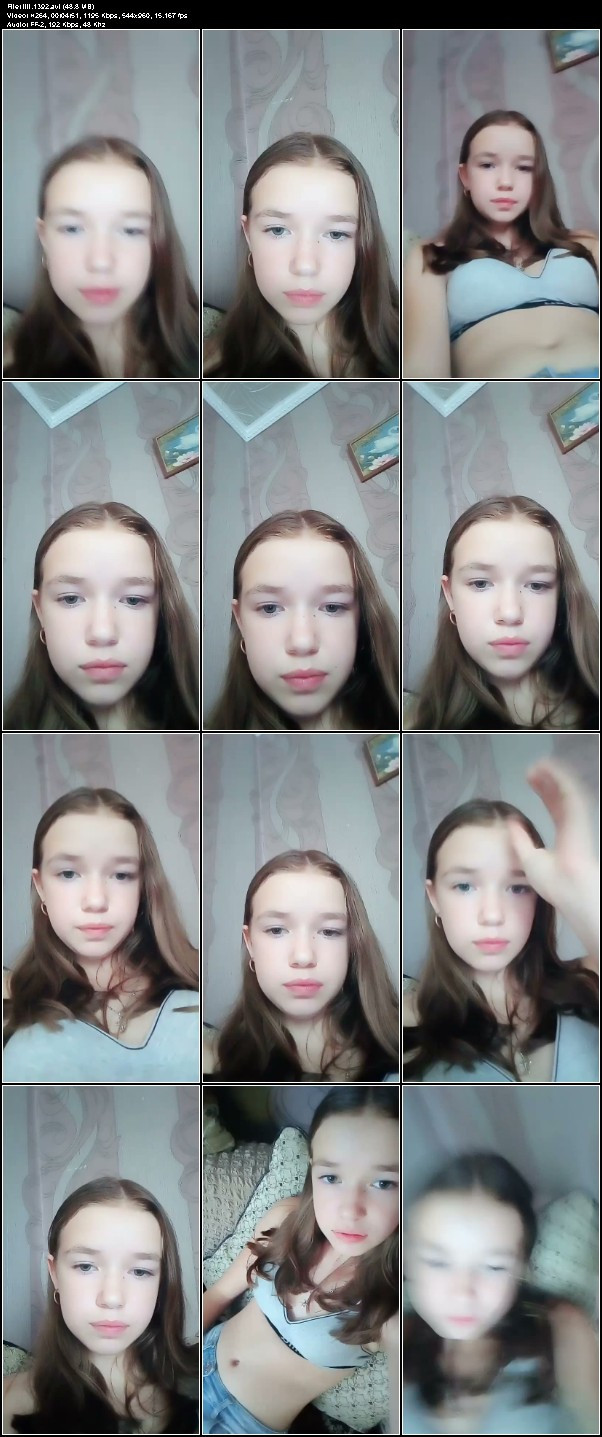 [Image: LkQOLYyrKY.jpg]