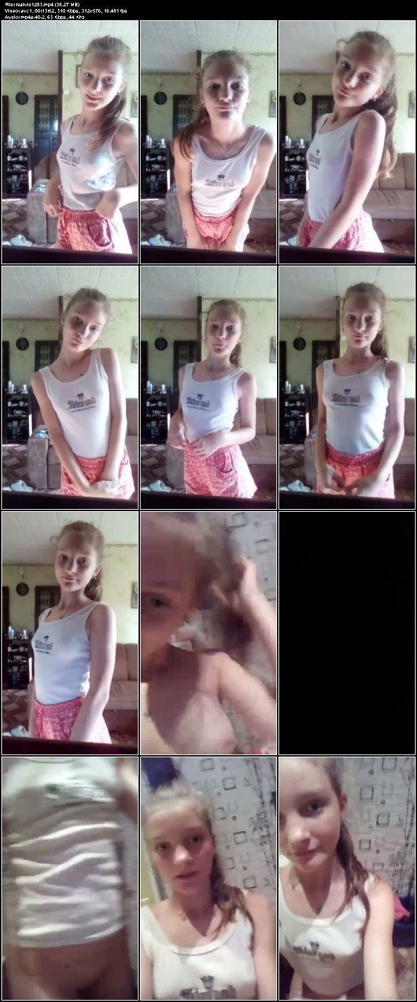 [Image: LkQOLaRJKY.jpg]