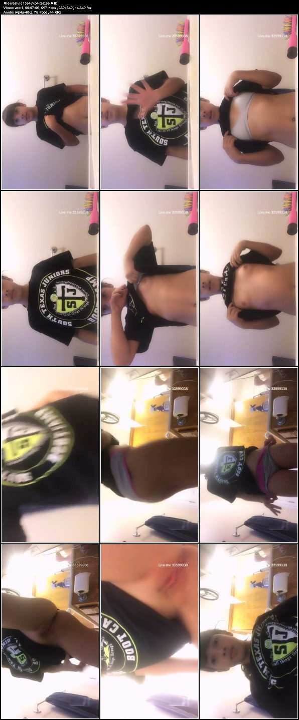 [Image: LkQOLaWzKY.jpg]