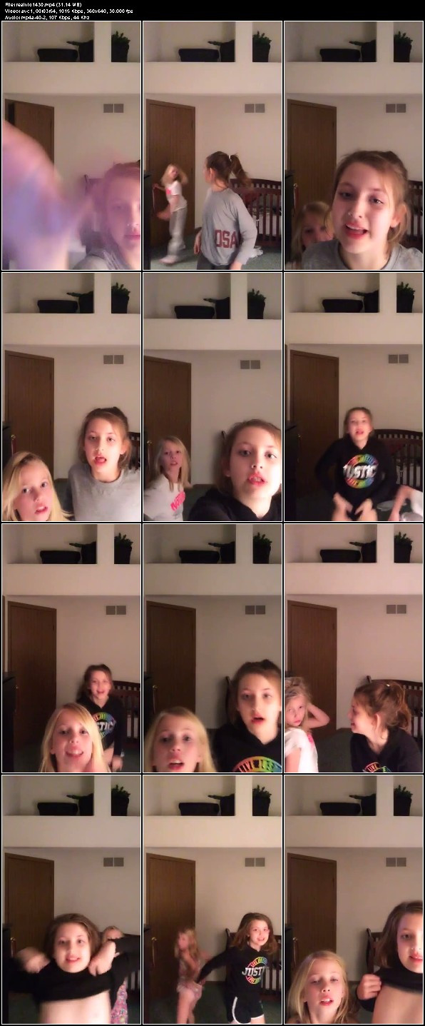 [Image: LkQOLaqnKY.jpg]