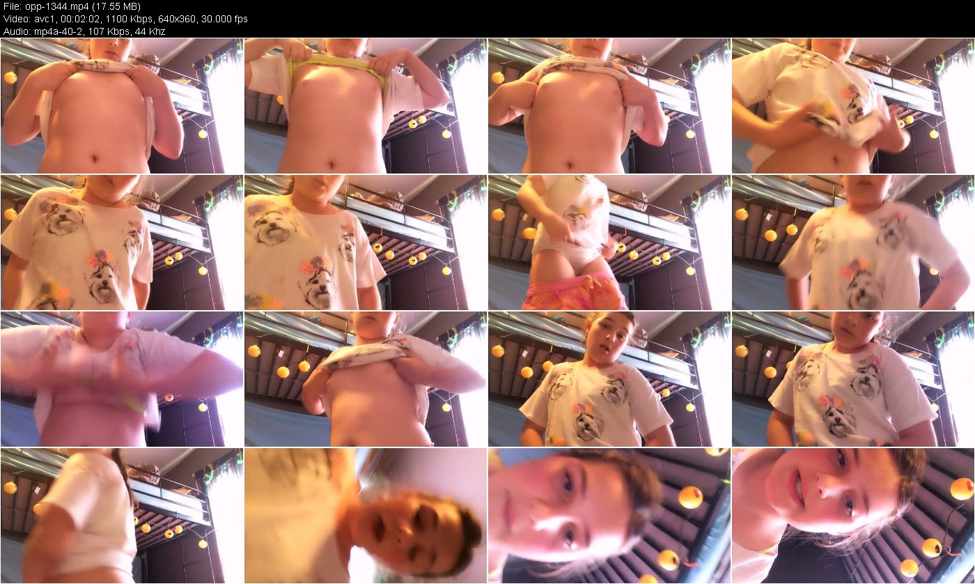 [Image: LkQOLb7dKY.jpg]