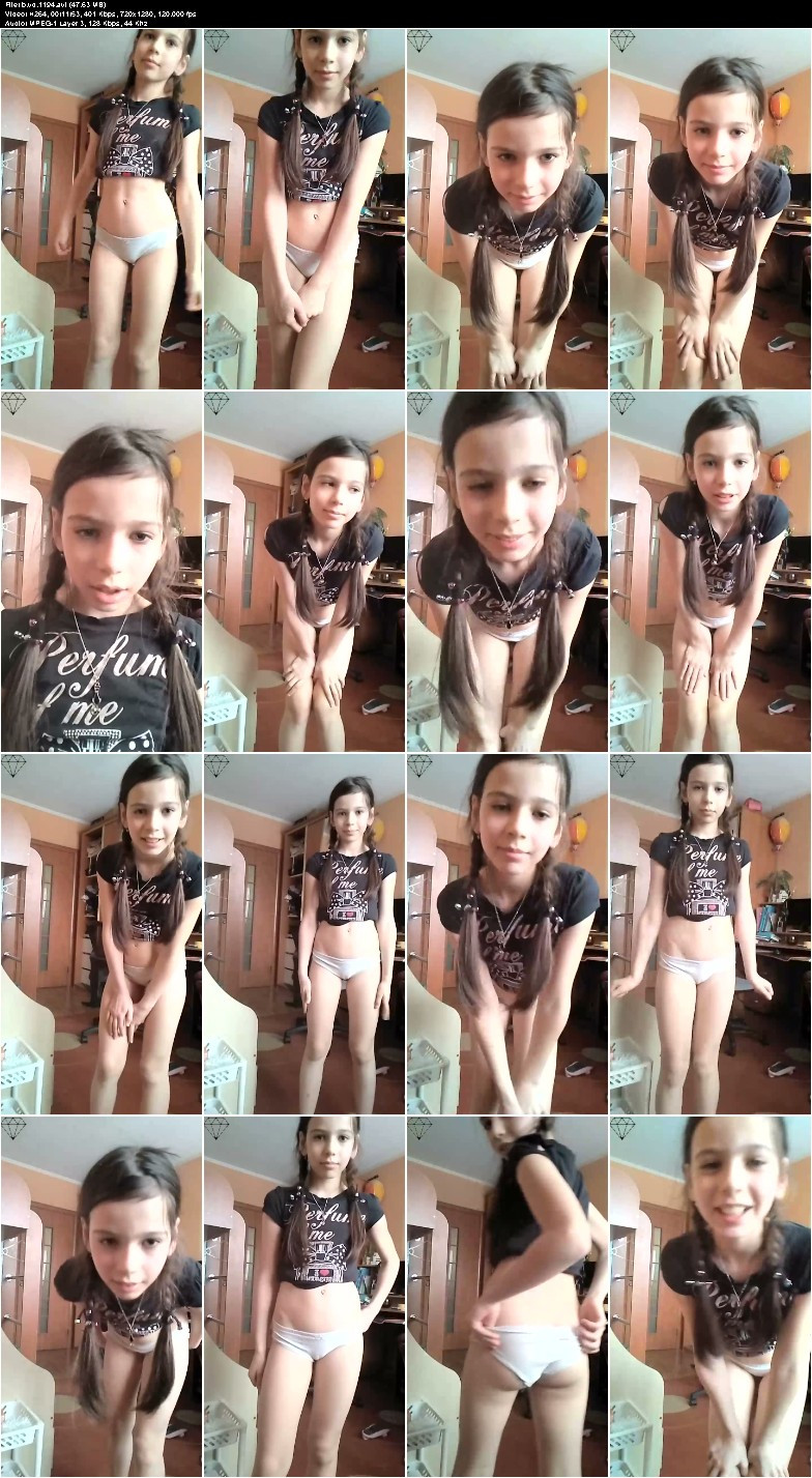 [Image: LkQOLbA4KY.jpg]