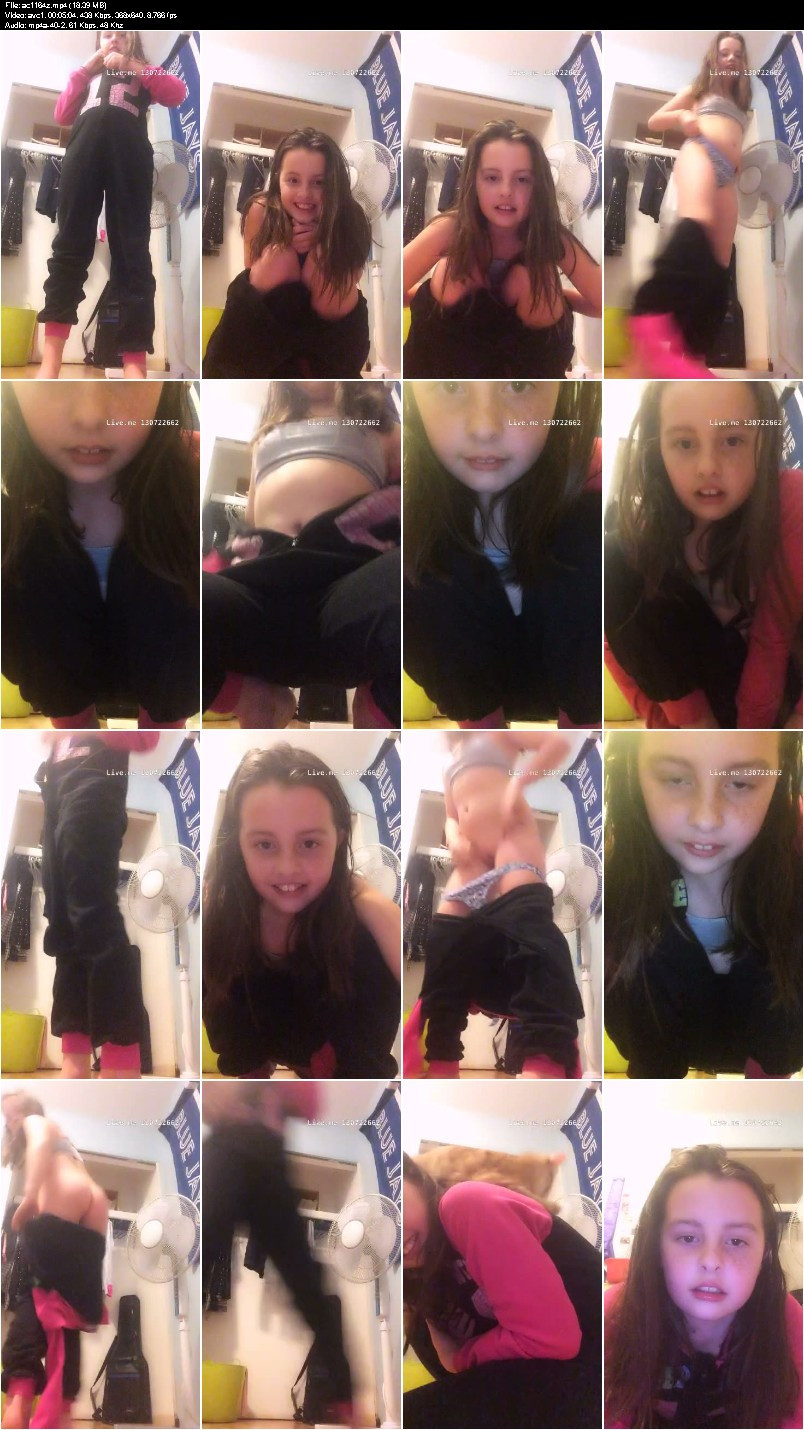 [Image: LkQOLbGzKY.jpg]