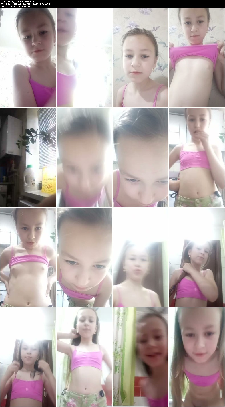 [Image: LkQOLg69KY.jpg]