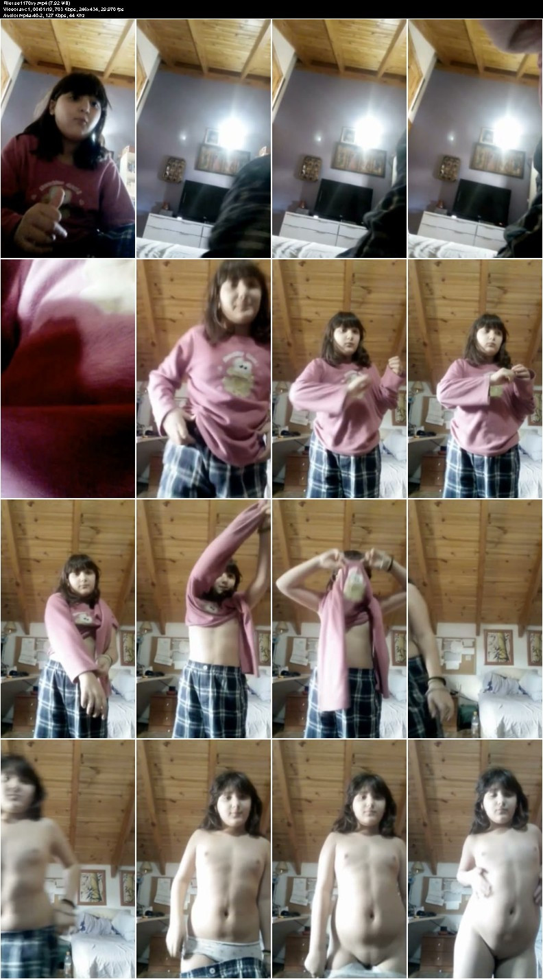 [Image: LkQOLgArKY.jpg]