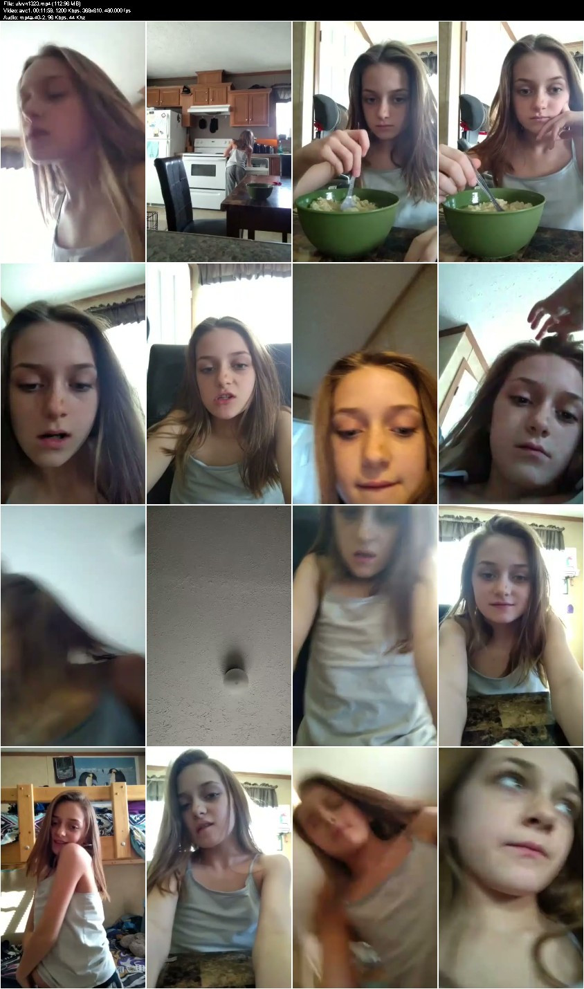 [Image: LkQOLgYRKY.jpg]