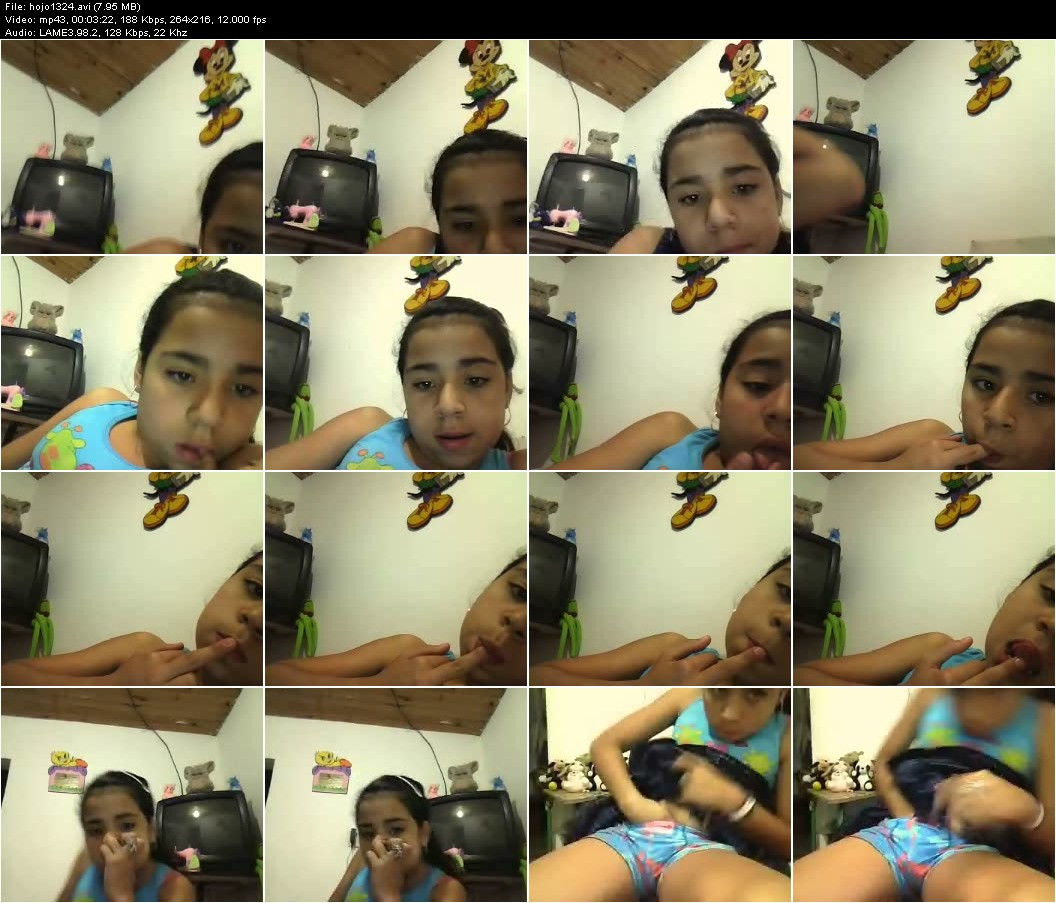 [Image: LkQOLgjgKY.jpg]