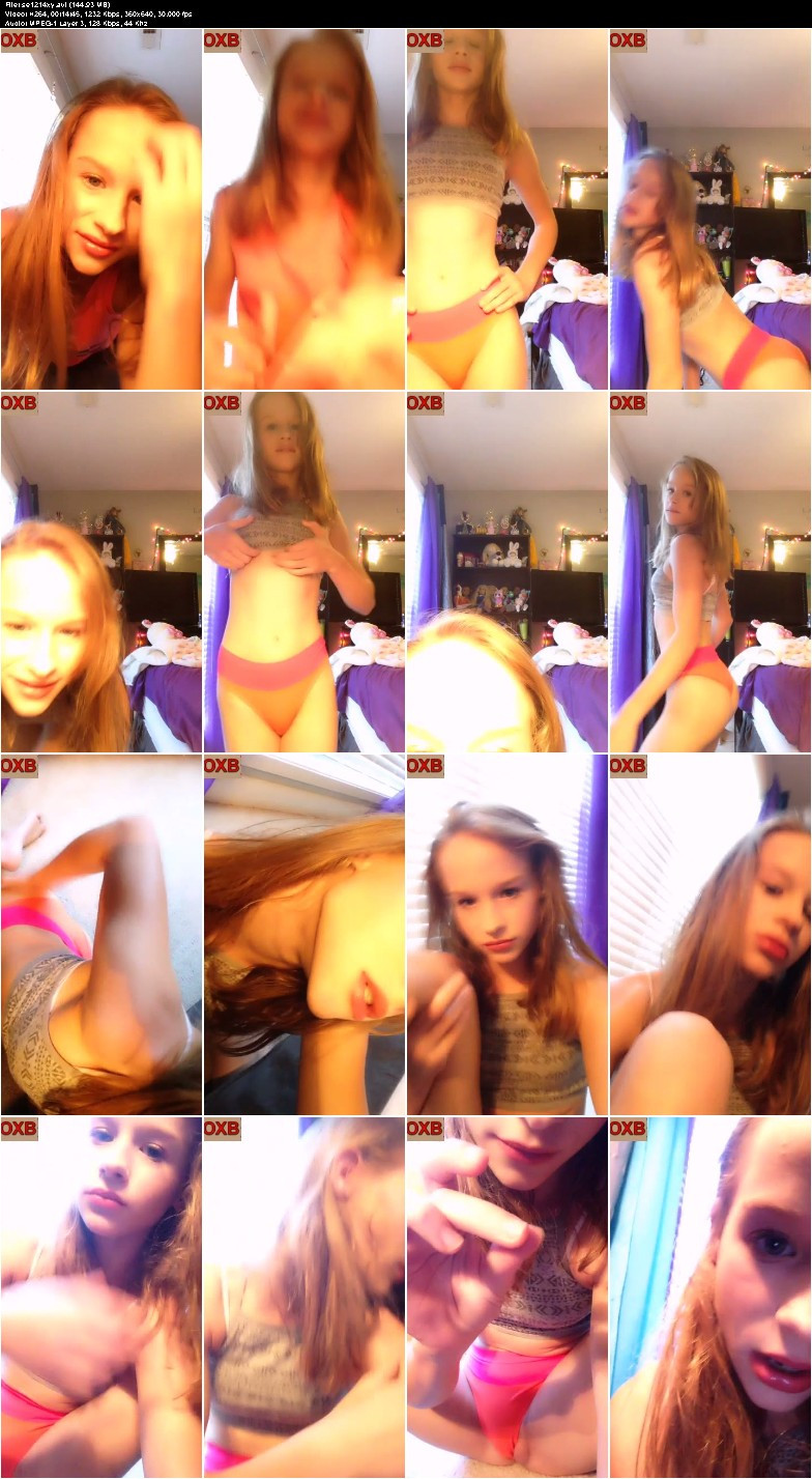 [Image: LkQOLgvrKY.jpg]