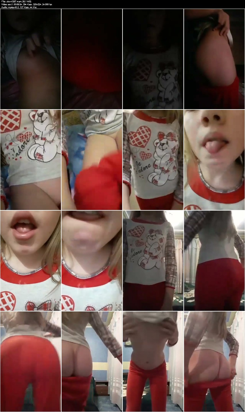 [Image: LkQOLgynKY.jpg]