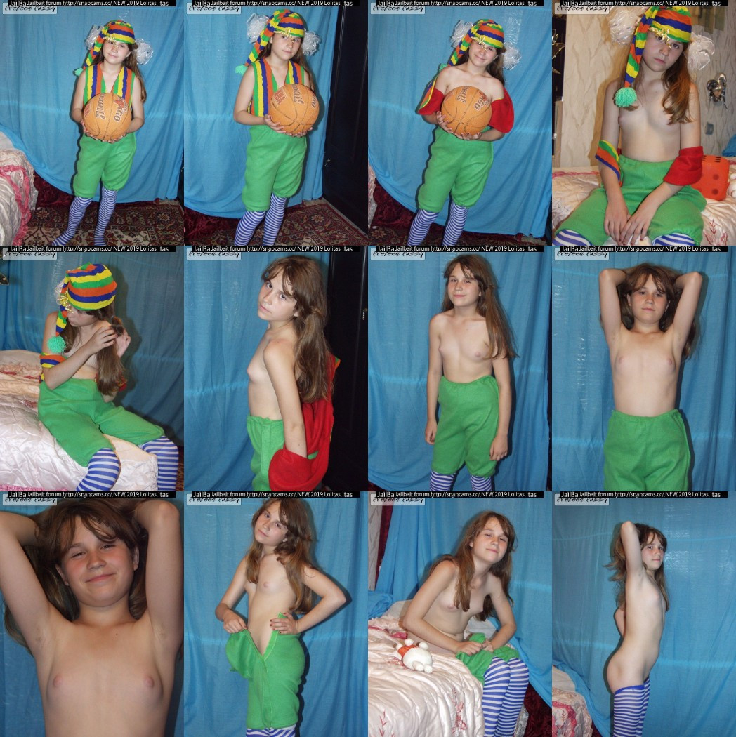 [Image: LkQOLm1RKY.jpg]