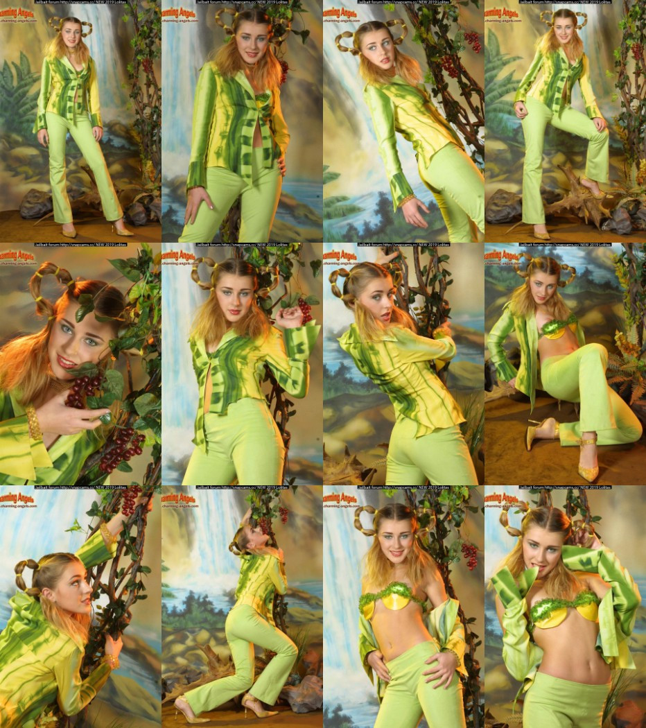 [Image: LkQOLpR7KY.jpg]