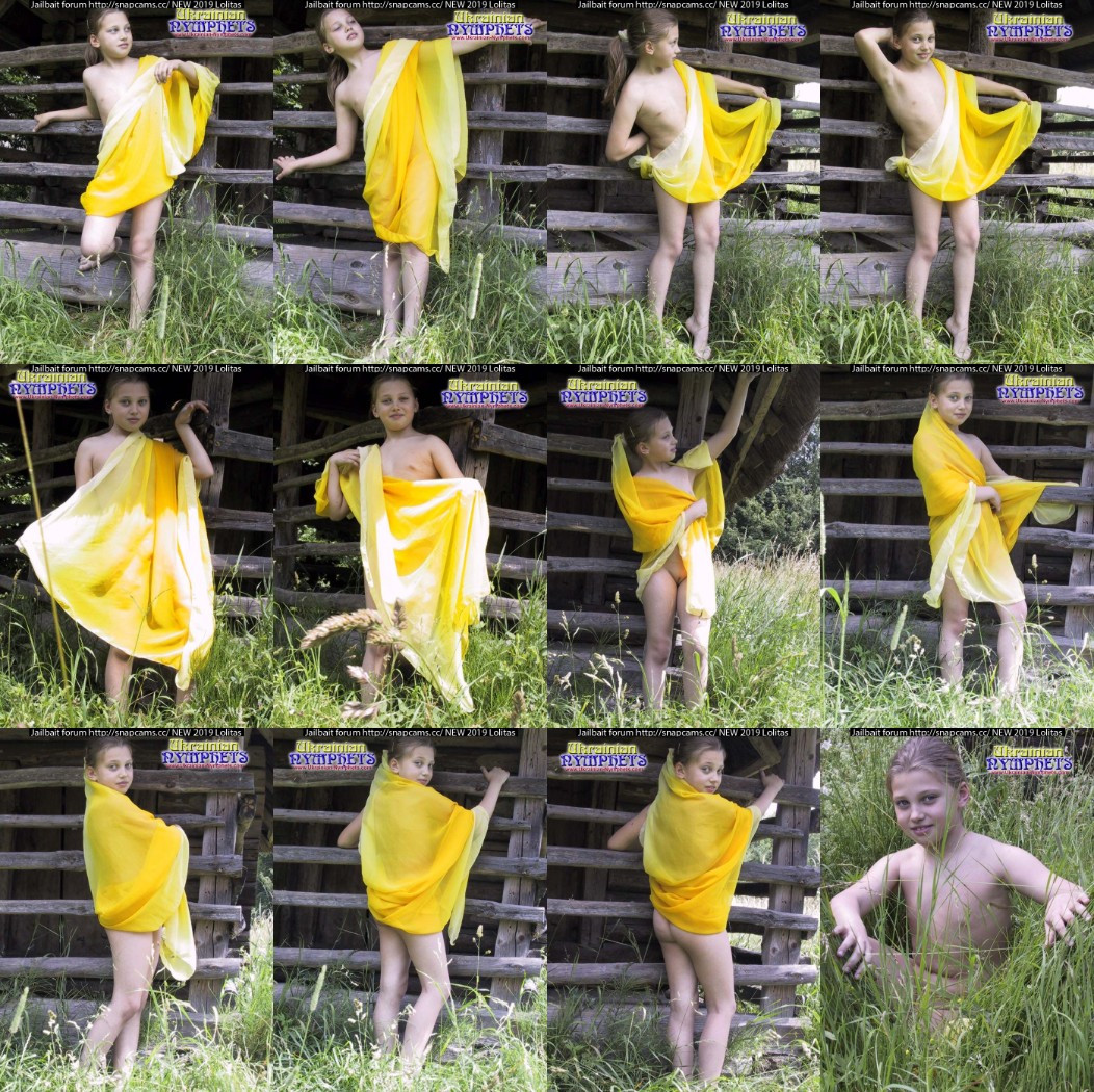 [Image: LkQOLpd4KY.jpg]