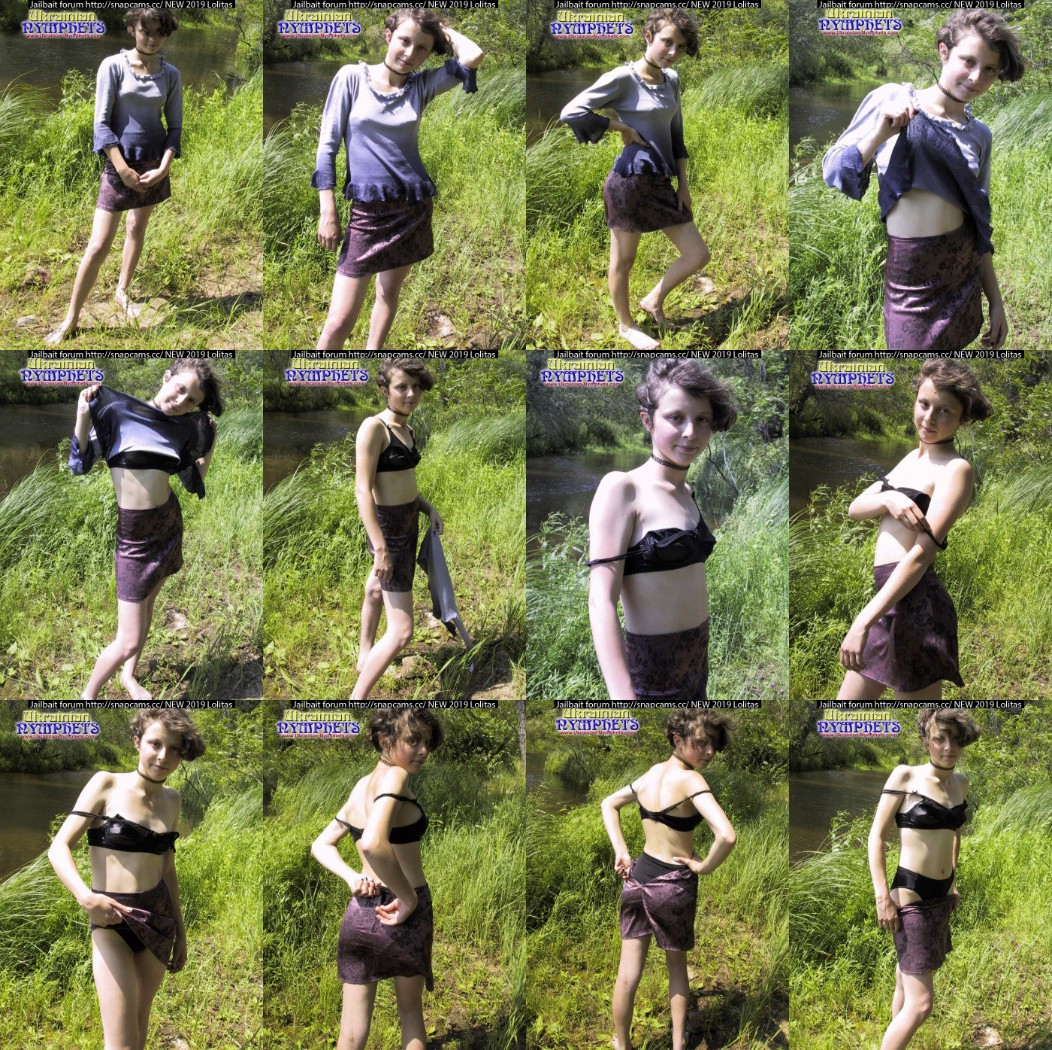 [Image: LkQOLqoRKY.jpg]