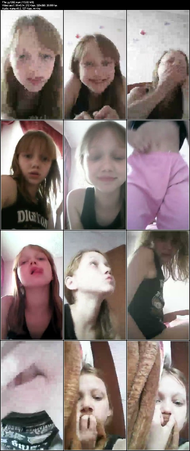 [Image: LkQOLrdRKY.jpg]