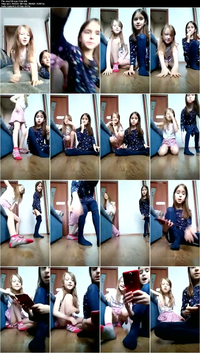 [Image: LkQOLy22KY.jpg]