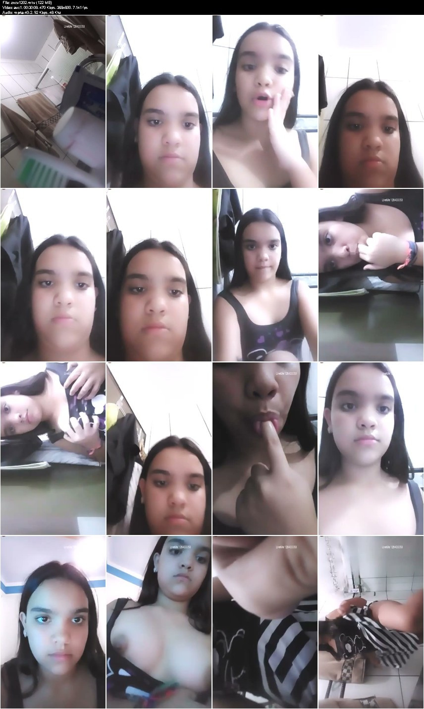 [Image: LkQOLyWrKY.jpg]