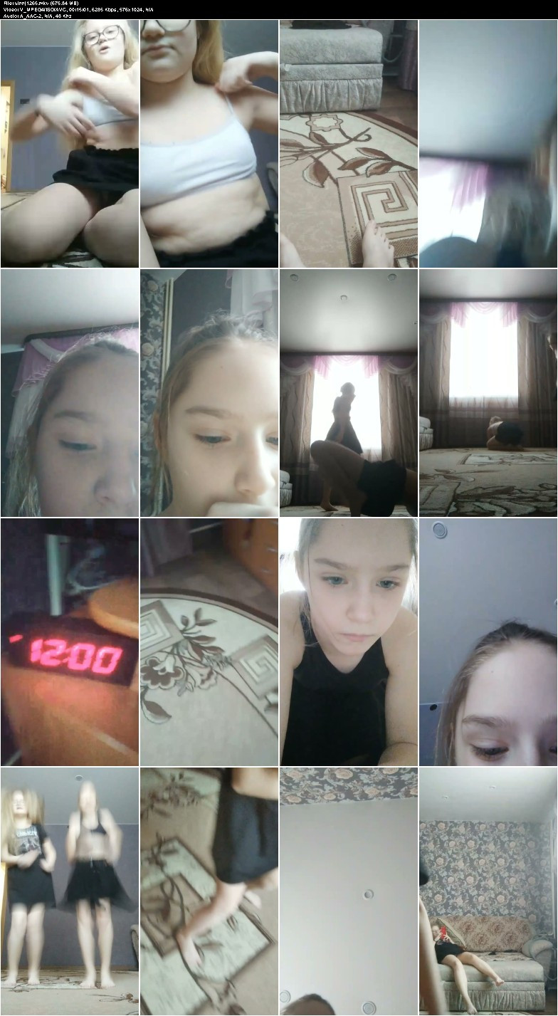 [Image: LkQOLyanKY.jpg]