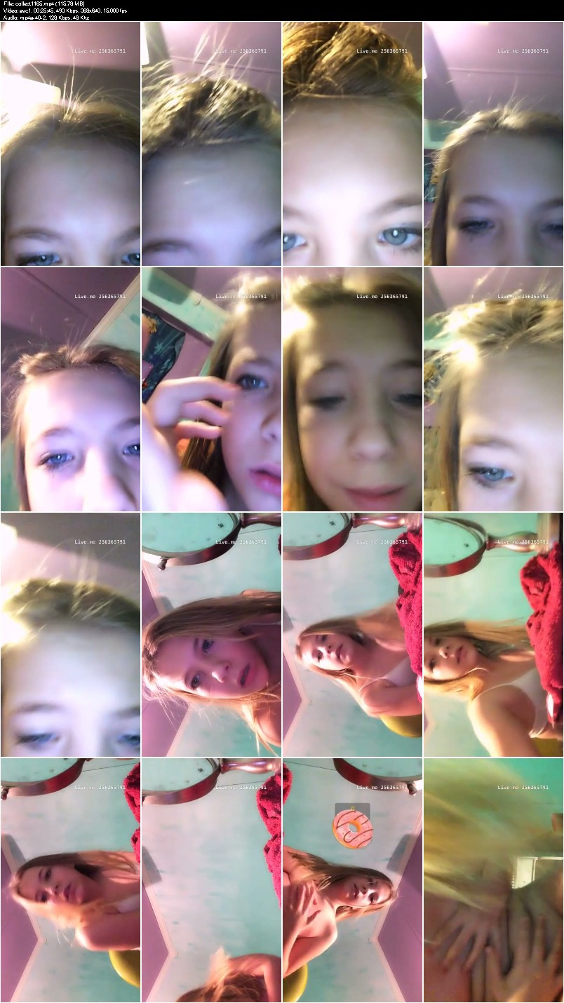 [Image: LkQOLyg7KY.jpg]