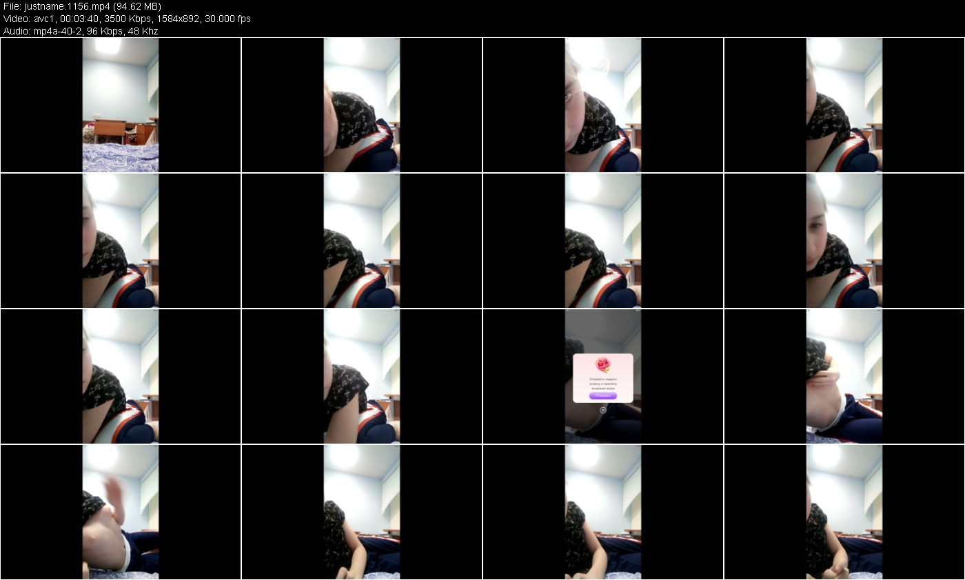 [Image: LkQOLyp4KY.jpg]