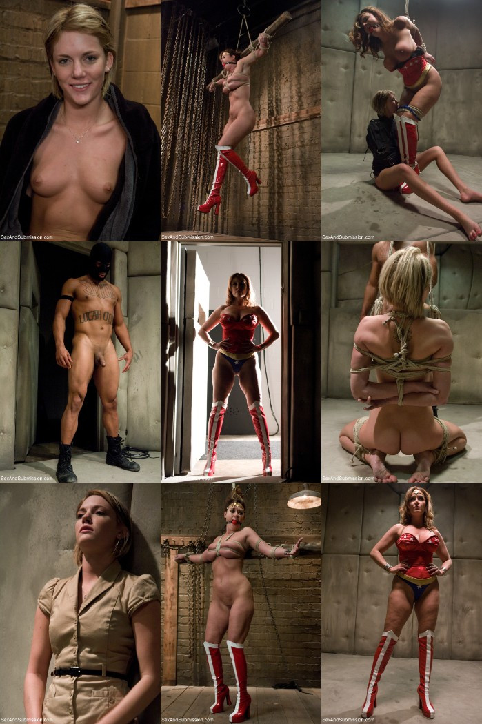 [Image: LkQOW7NJQY.jpg]