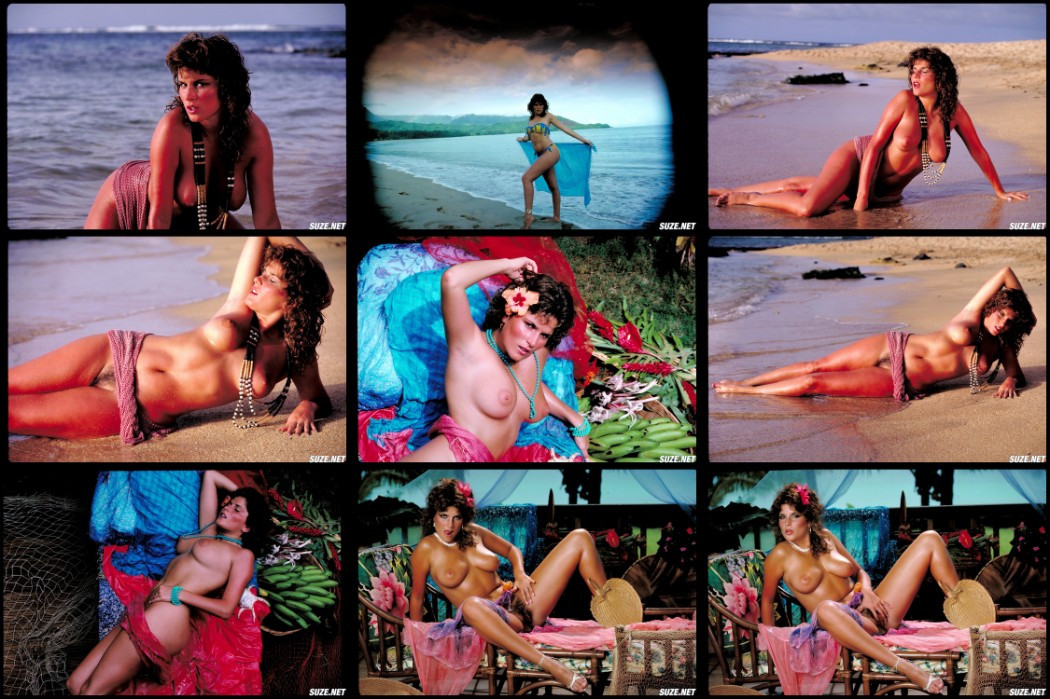 [Image: LkQOWAZnQY.jpg]