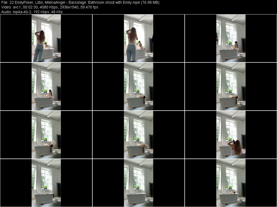 [Image: LkQOWEjzQY.jpg]