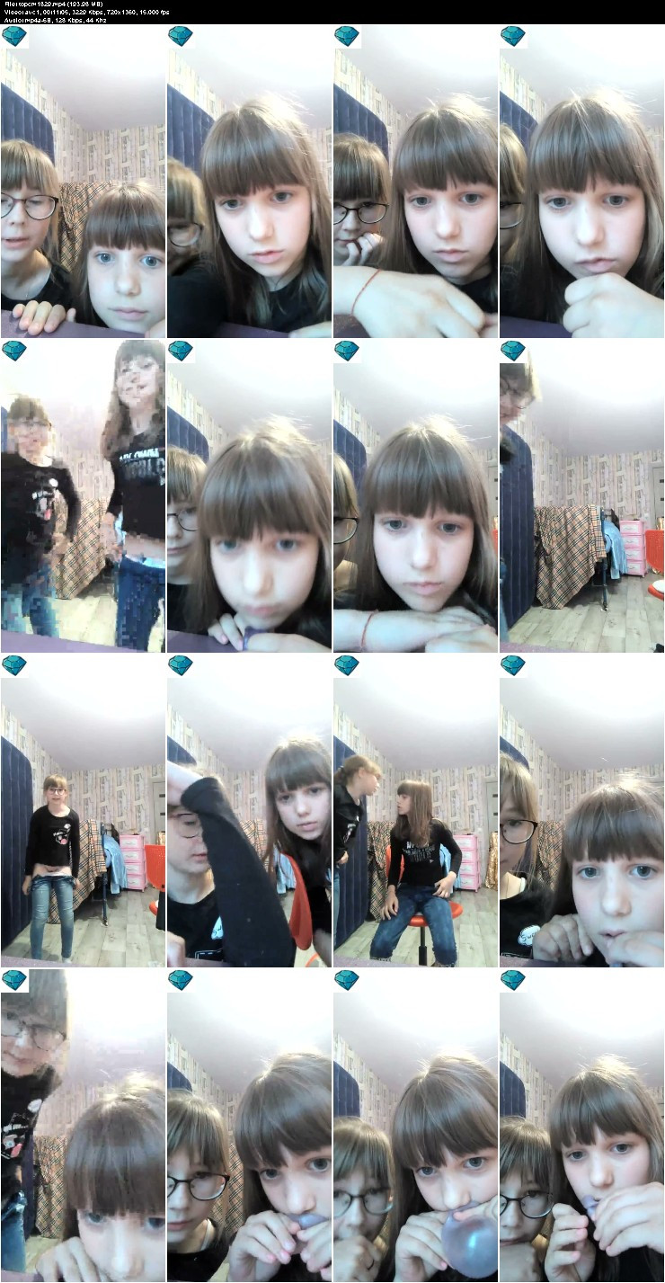 [Image: LkQOWG04QY.jpg]