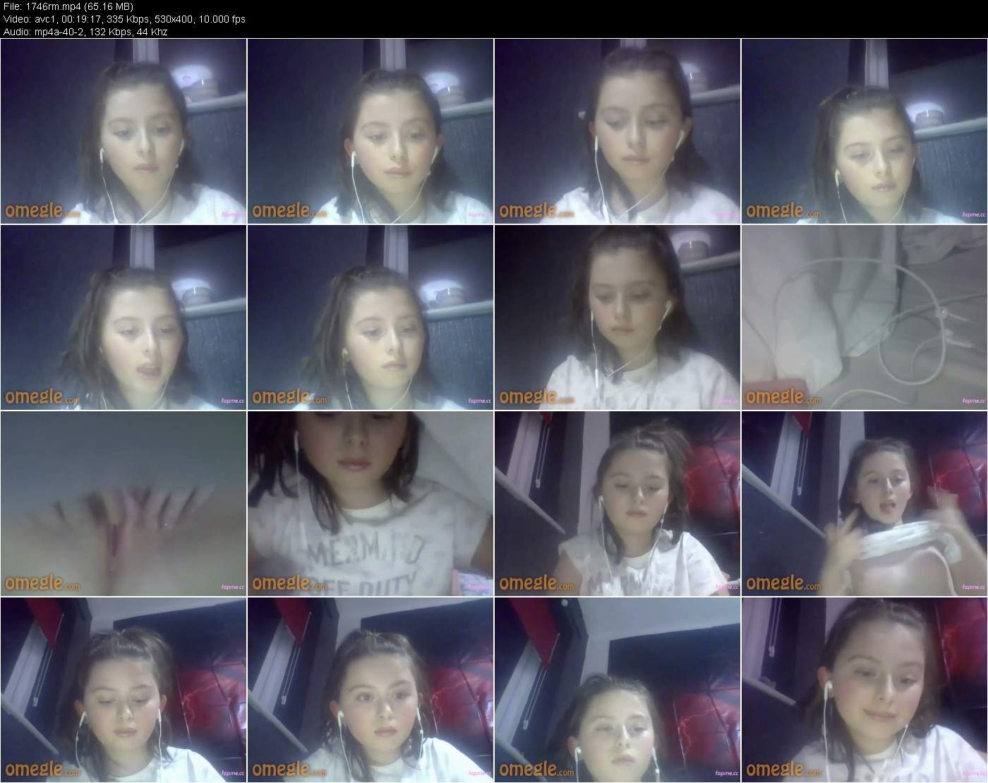 [Image: LkQOWGWzQY.jpg]