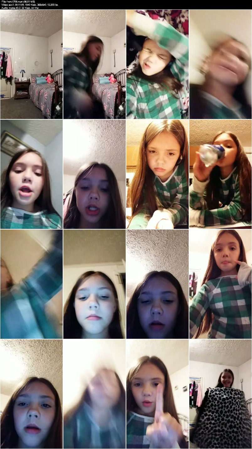 [Image: LkQOWGvgQY.jpg]