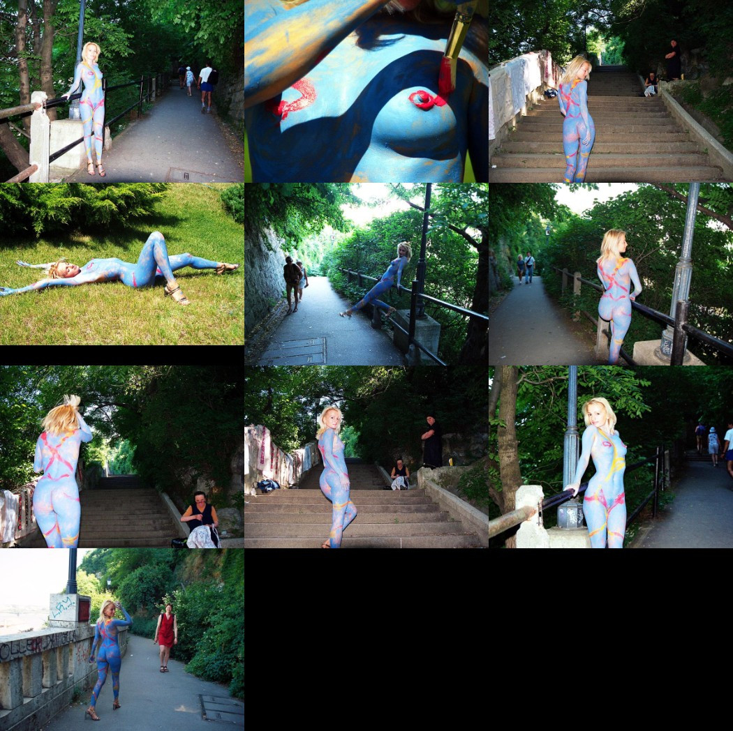 [Image: LkQOWNjdQY.jpg]