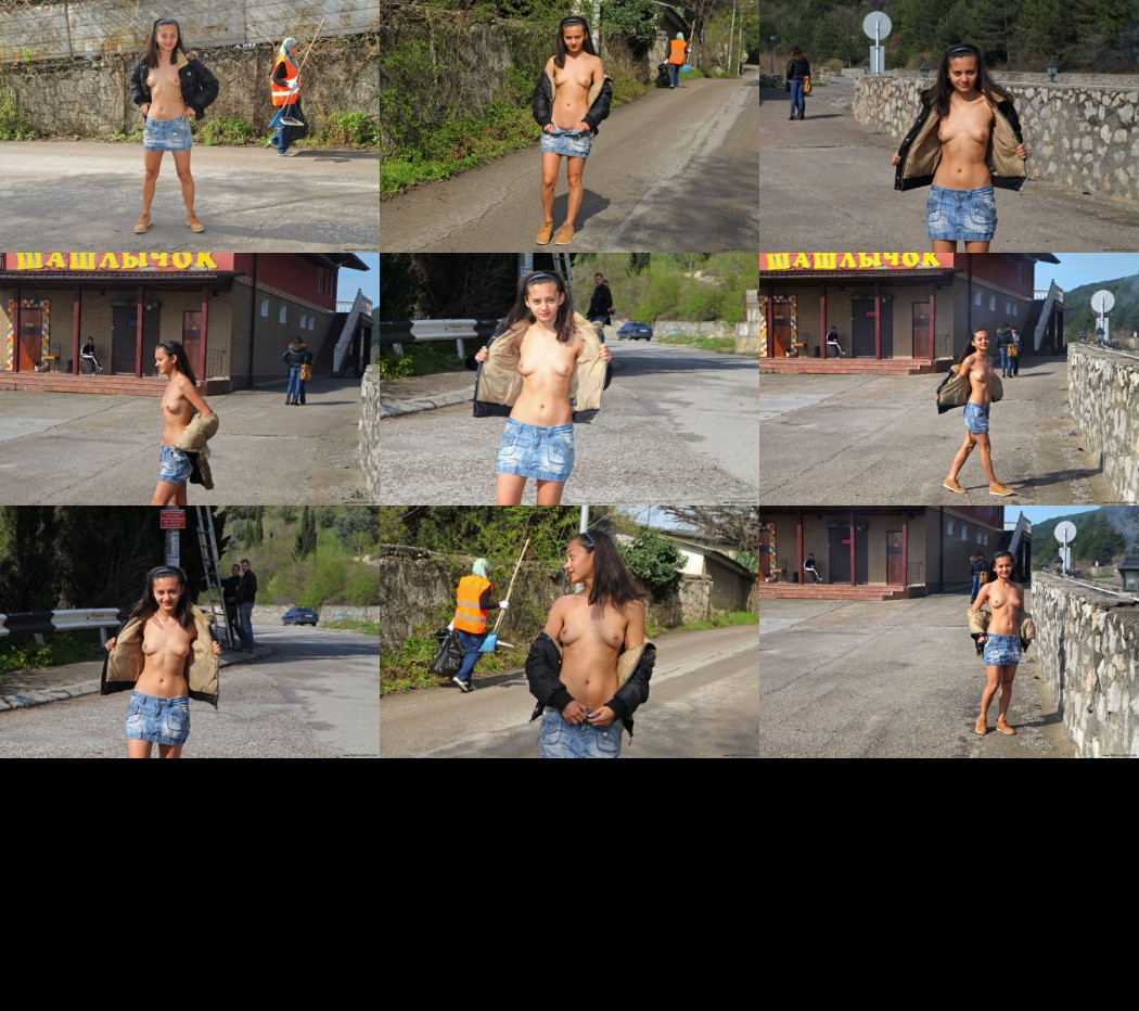 [Image: LkQOWNn4QY.jpg]