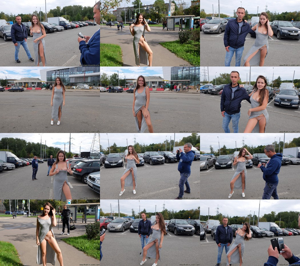 [Image: LkQOWNorQY.jpg]