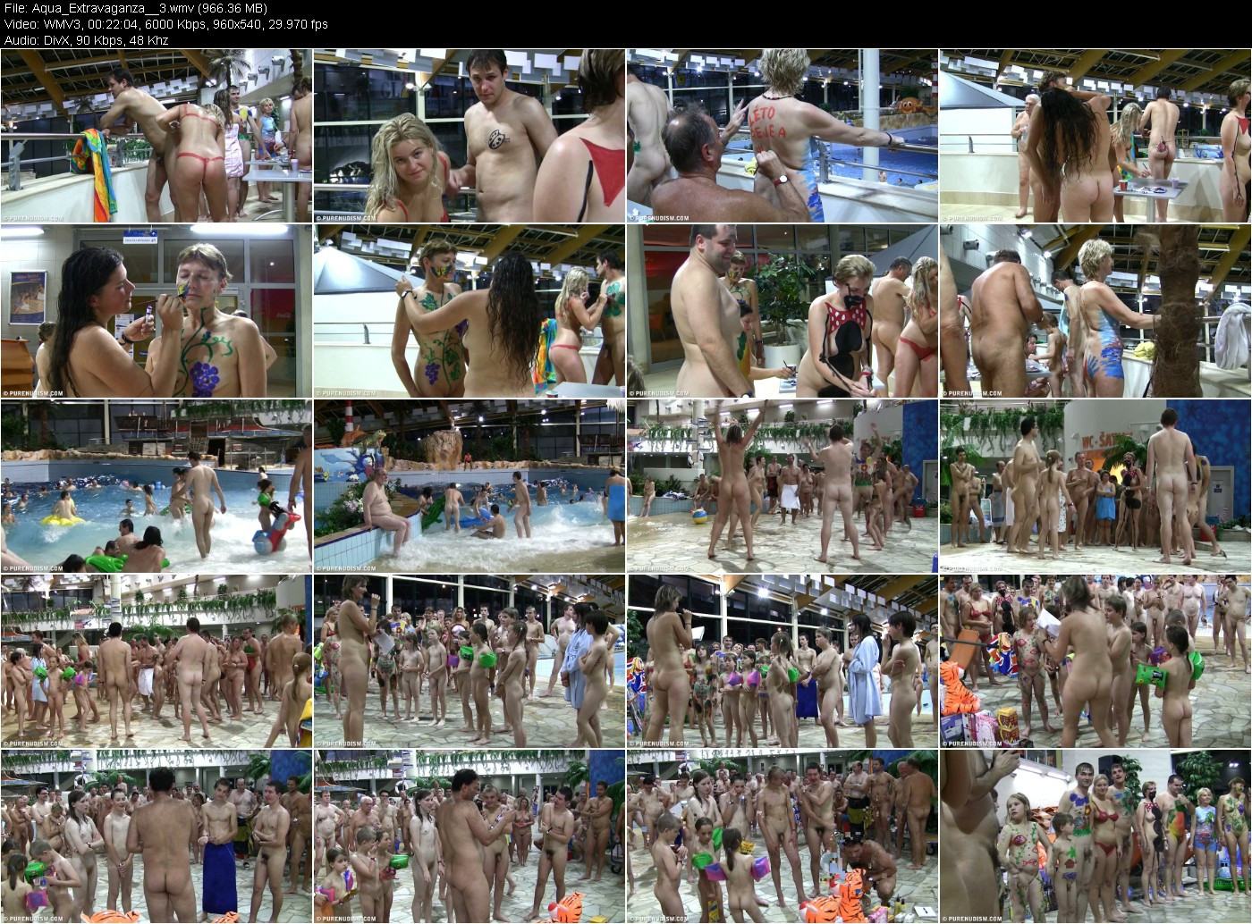 [Image: LkQOWbM9QY.jpg]