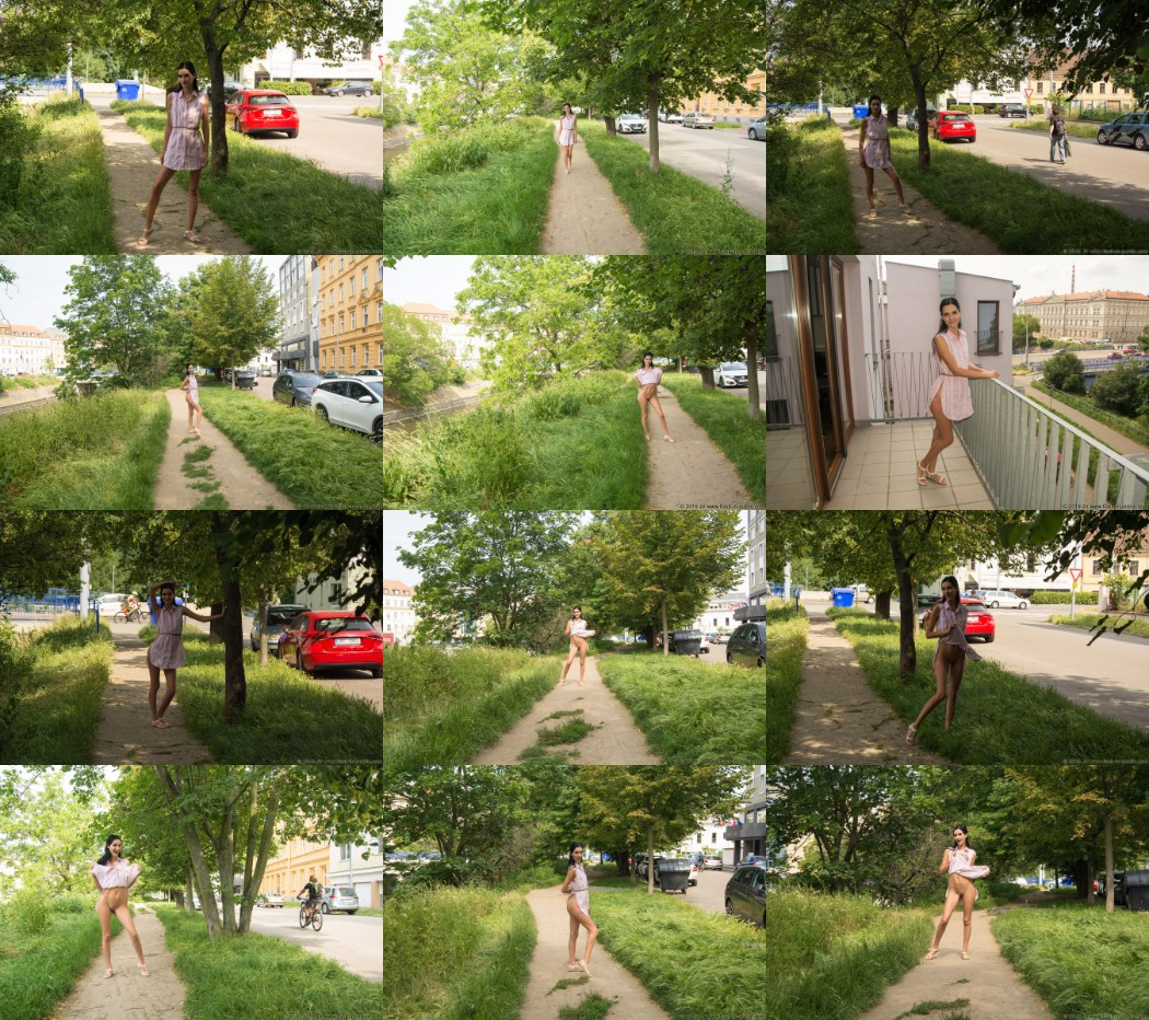 [Image: LkQOWdBgQY.jpg]