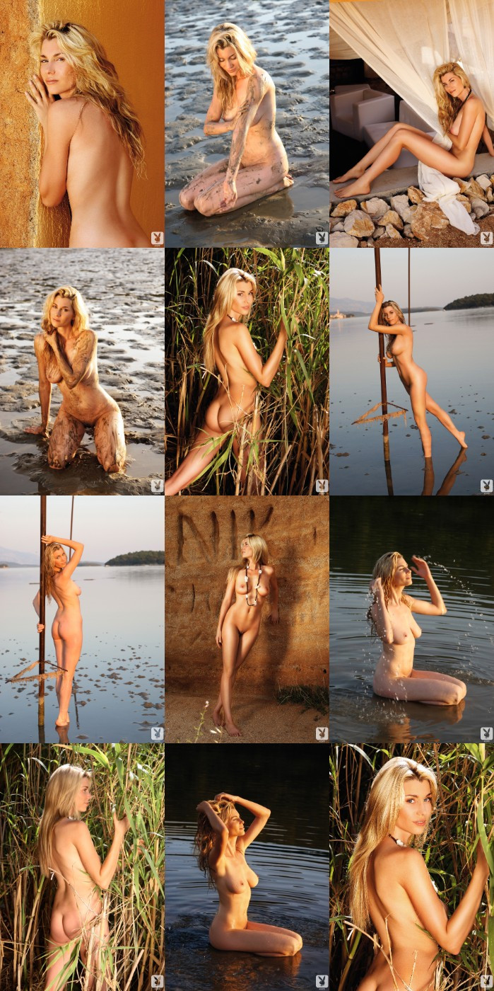 [Image: LkQOWdzrQY.jpg]