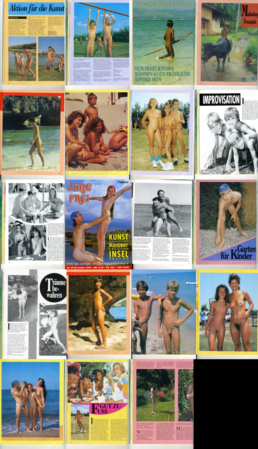 [Image: LkQOWe4RQY.jpg]