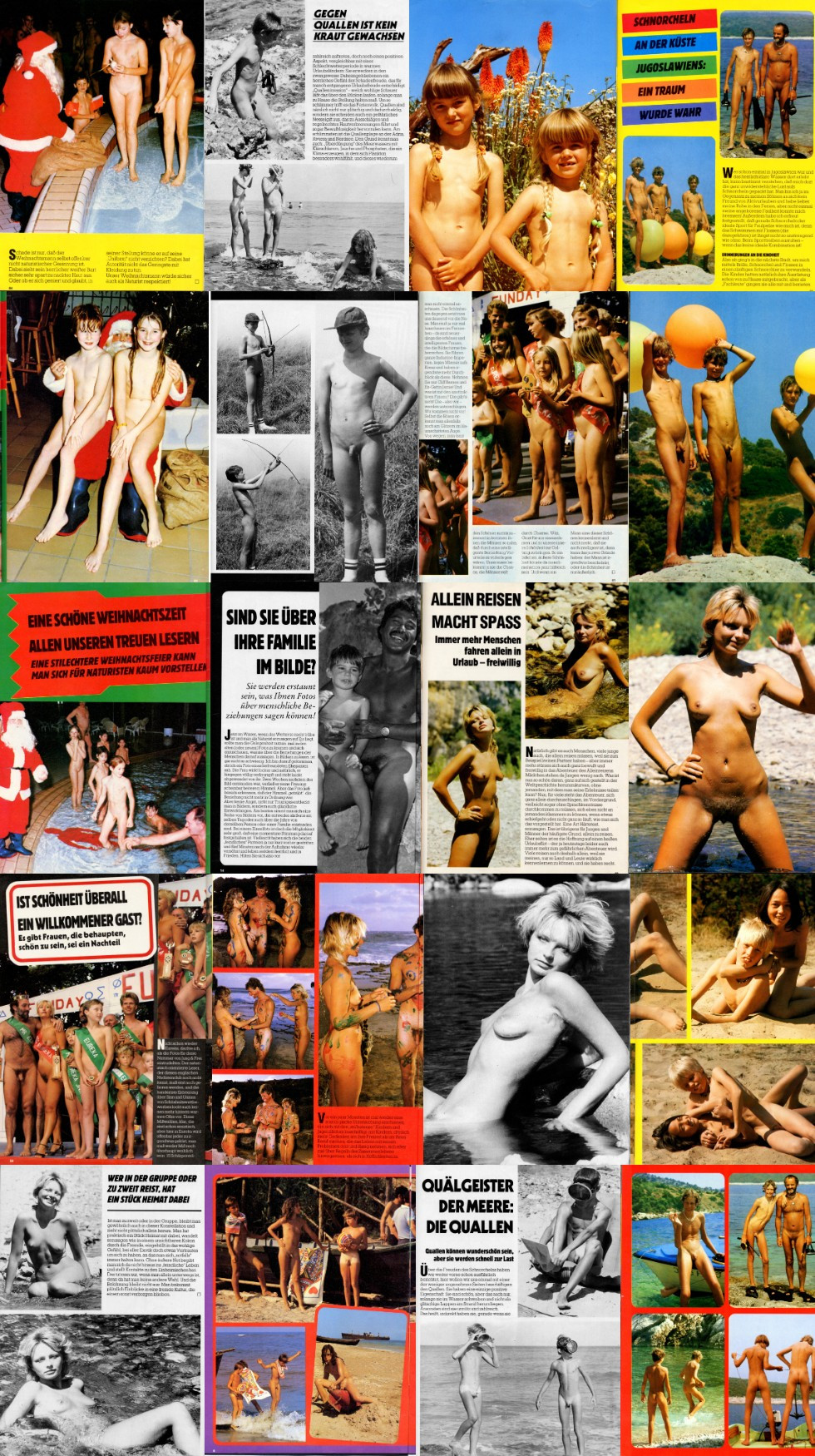 [Image: LkQOWe8nQY.jpg]