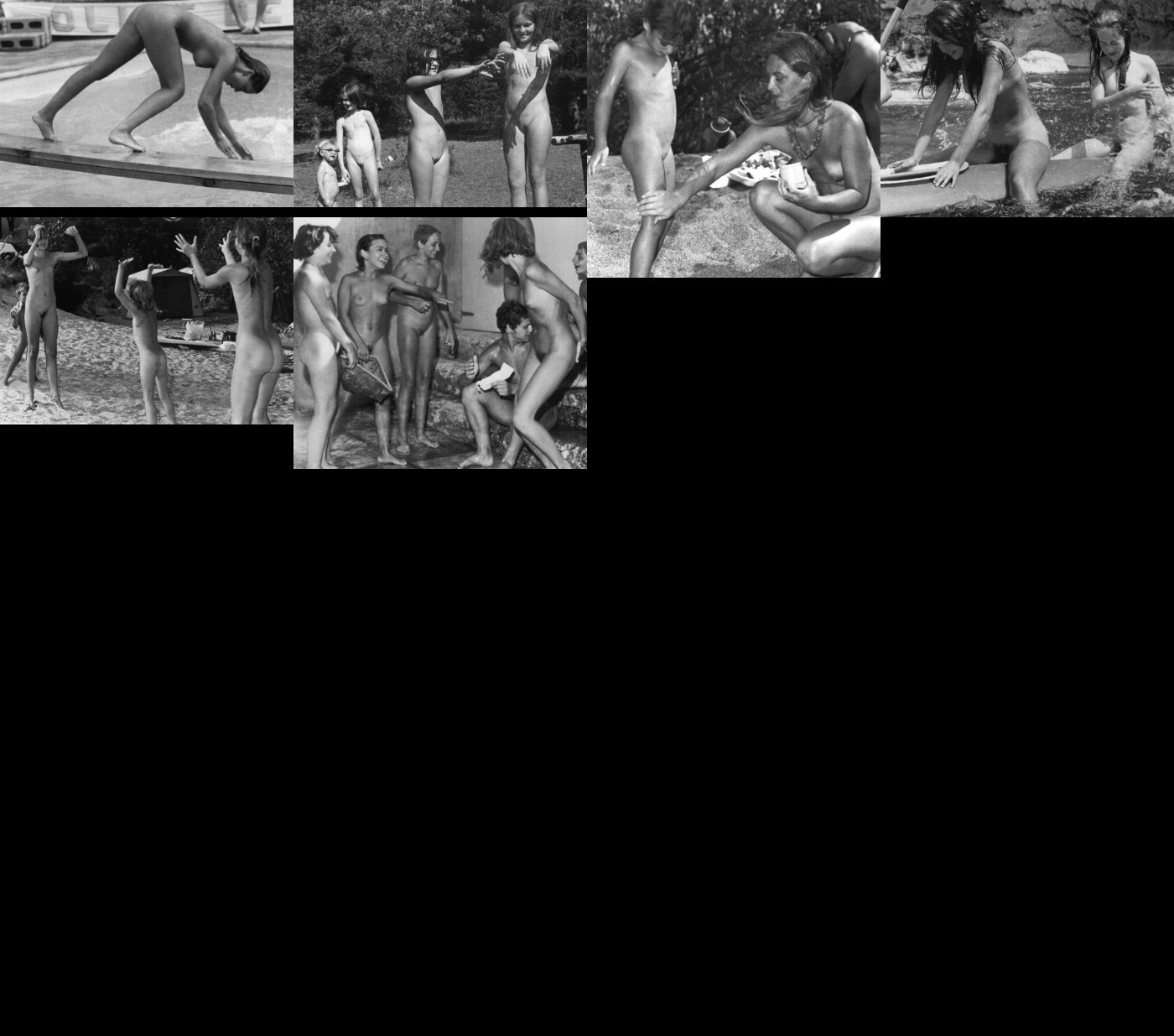 [Image: LkQOWeE9QY.jpg]