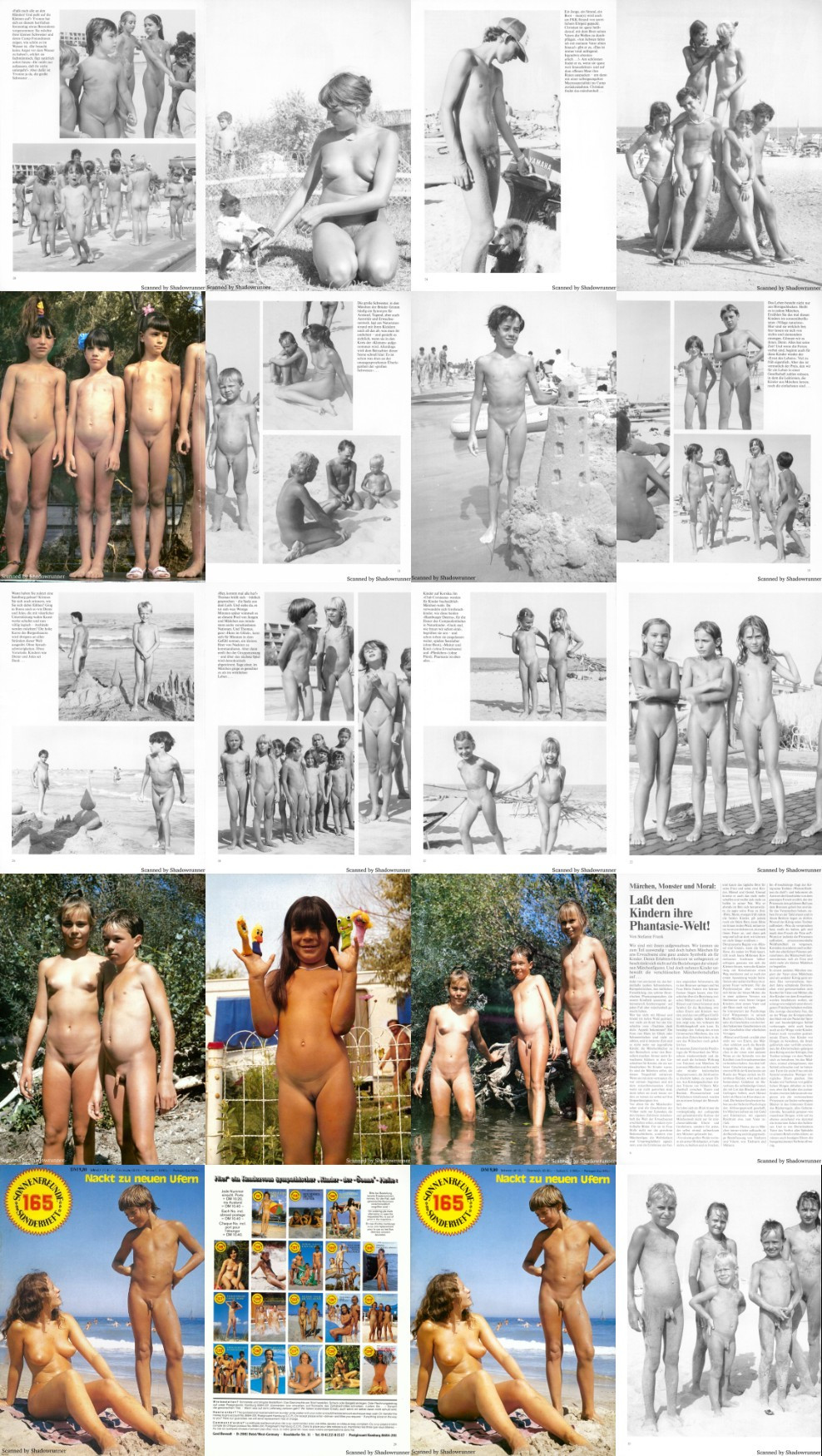 [Image: LkQOWeWRQY.jpg]