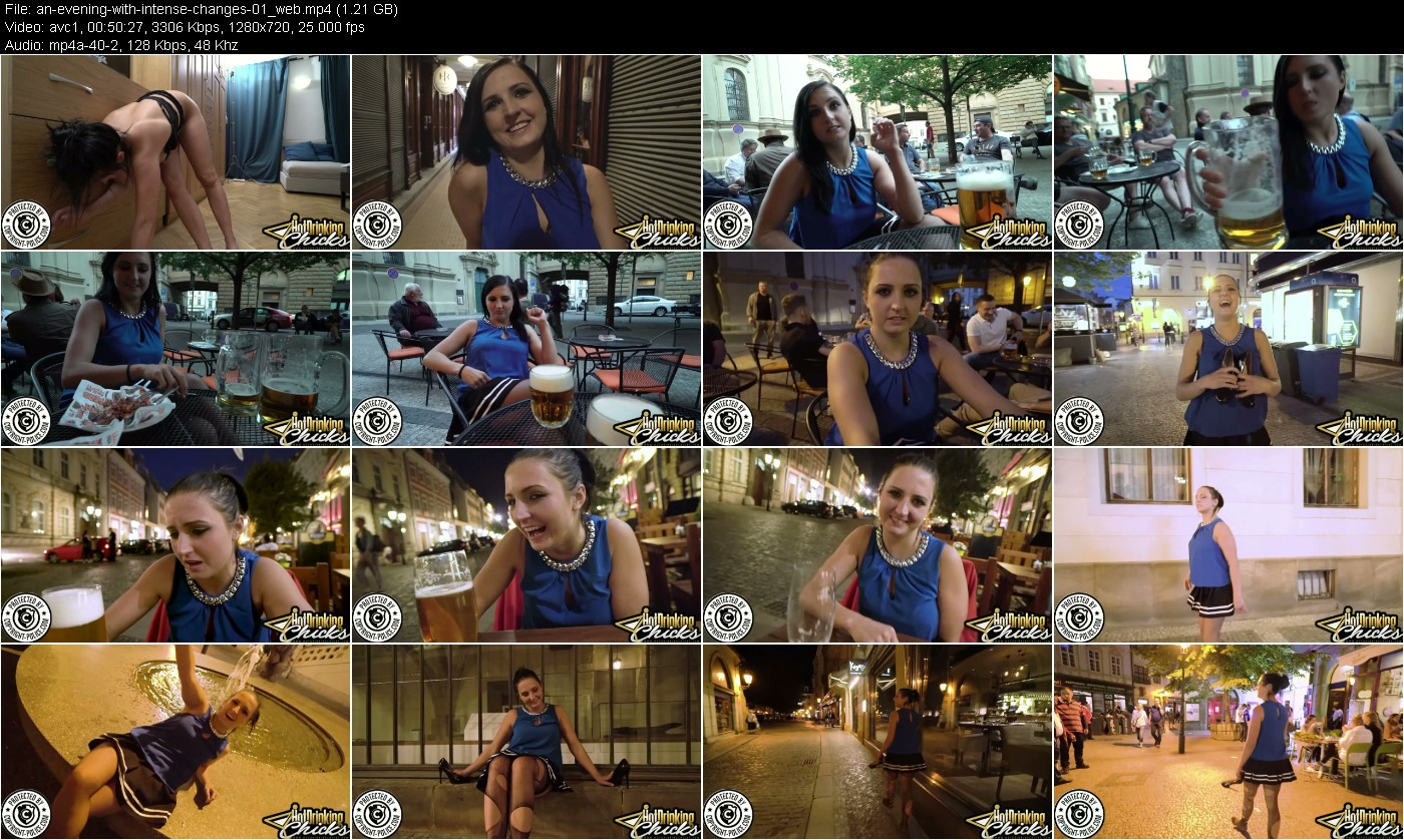 [Image: LkQOWkwgQY.jpg]