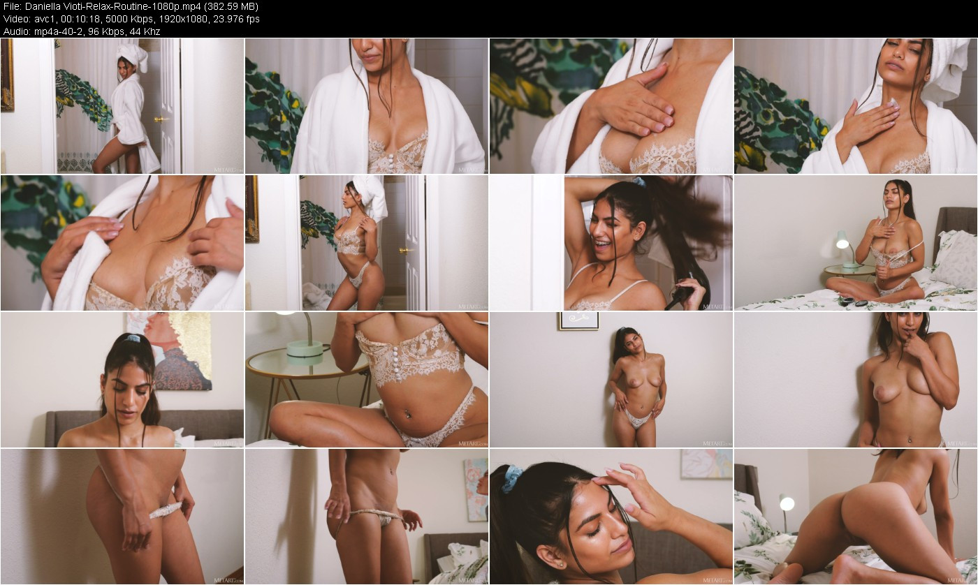 [Image: LkQOWmJ2QY.jpg]