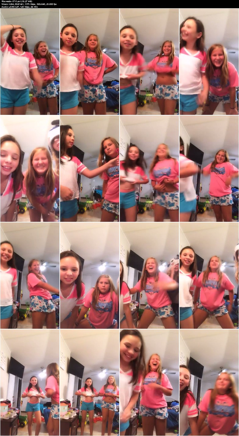 [Image: LkQOWnRdQY.jpg]