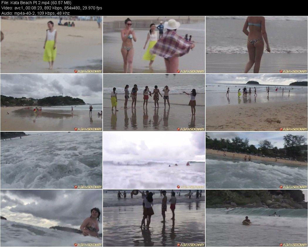 [Image: LkQOWp9RQY.jpg]