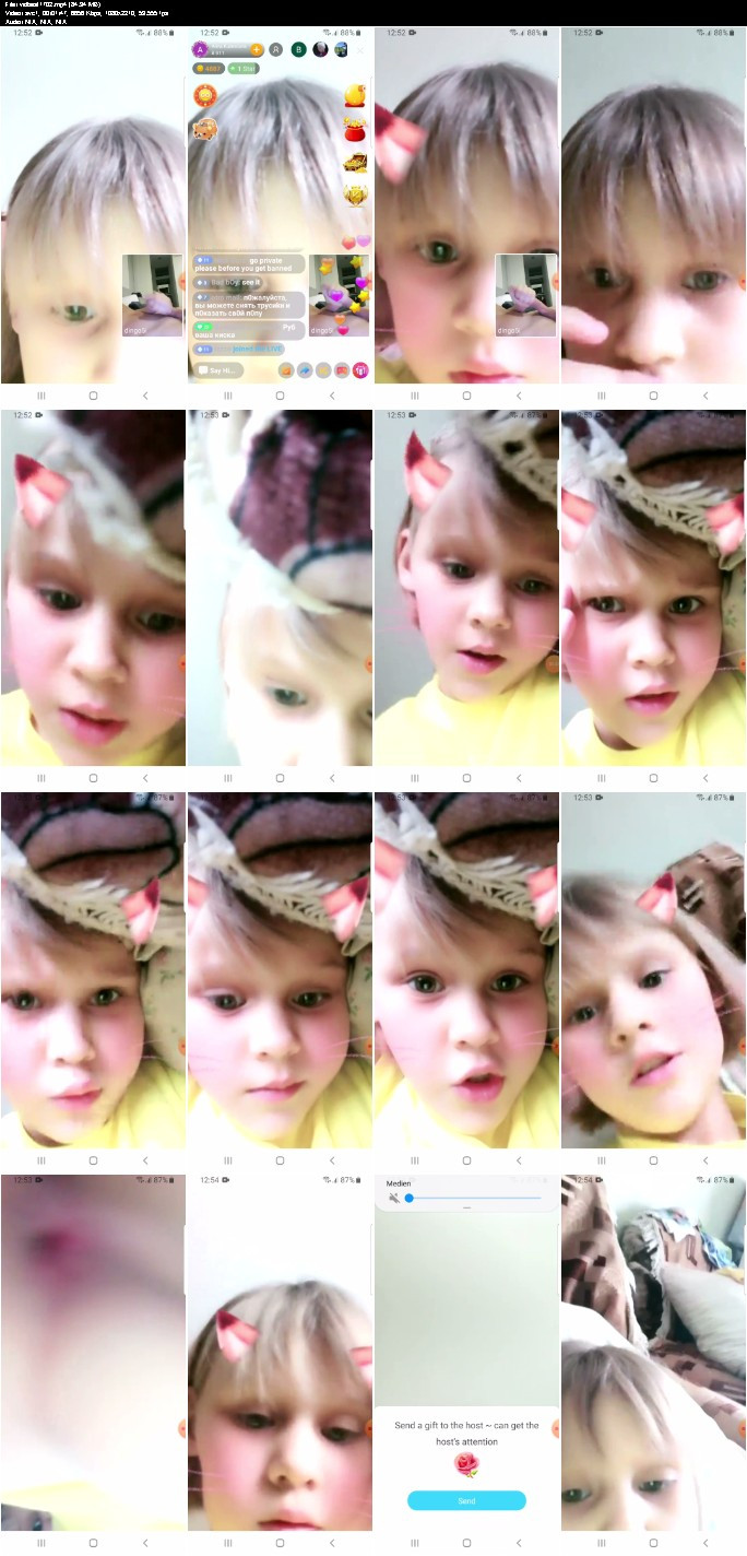 [Image: LkQOWxEdQY.jpg]