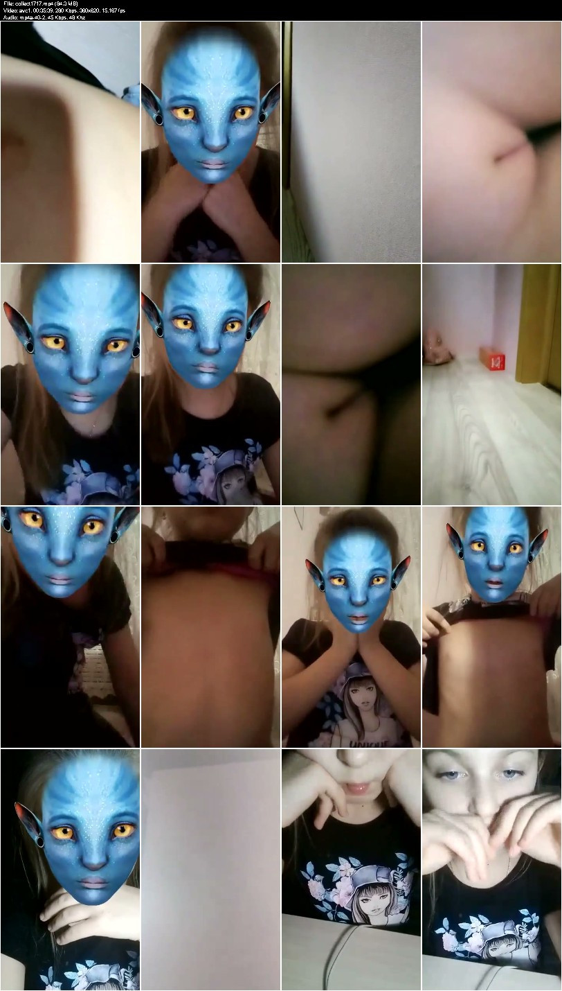 [Image: LkQOWxndQY.jpg]